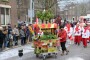 Thumbs/tn_Optocht 2015 095.jpg